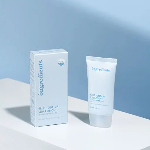 Dull & Tired Skin