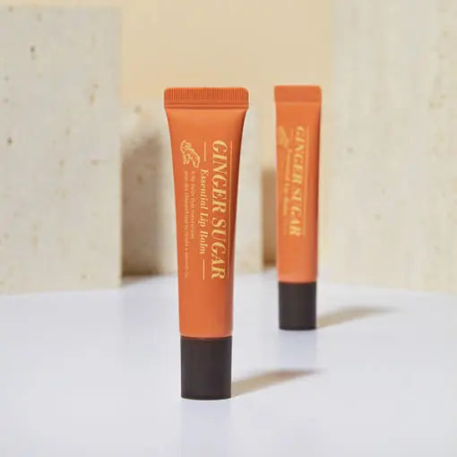 Lip's