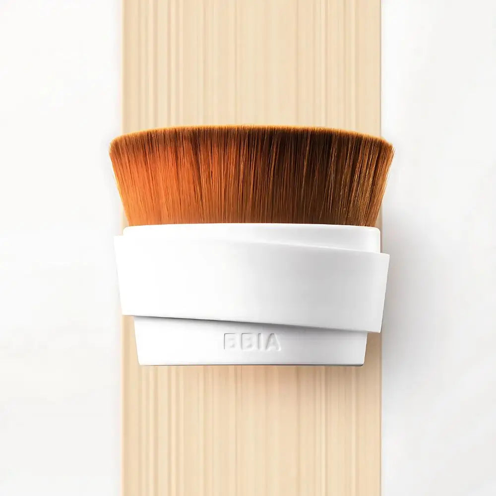 BBIA Eau Perfect Brush 51g - Atelievuè