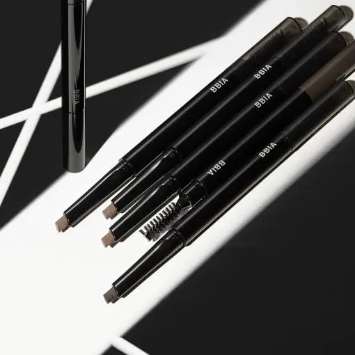BBIA Last Auto Eyebrow Pencil 0.25g - Atelievuè