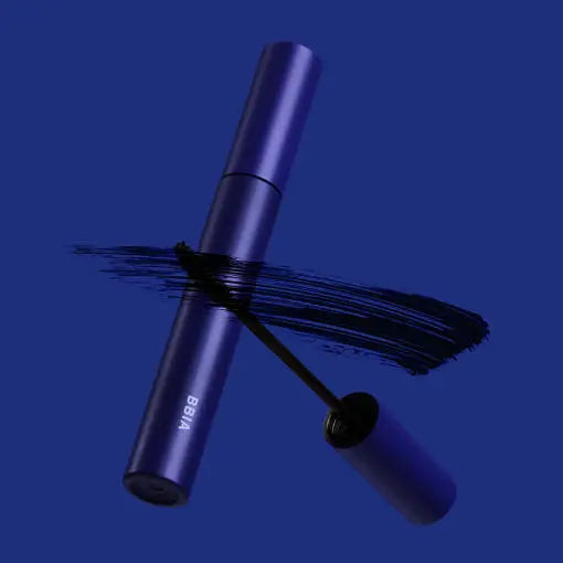 BBIA Never Die Mascara 7ml (2 color) - Atelievuè