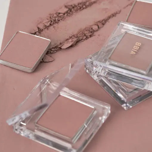 BBIA Ready To Wear Eye Shadow 3g - Atelievuè