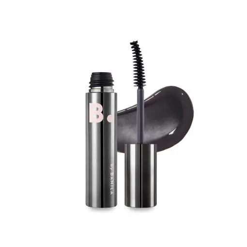 BANILA CO Eyelash Treatment Black Serum 6.5g - Atelievuè