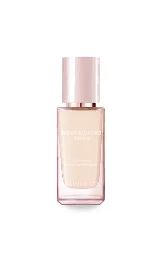 BANILA CO Covericious Serum Foundation 30g - Atelievuè