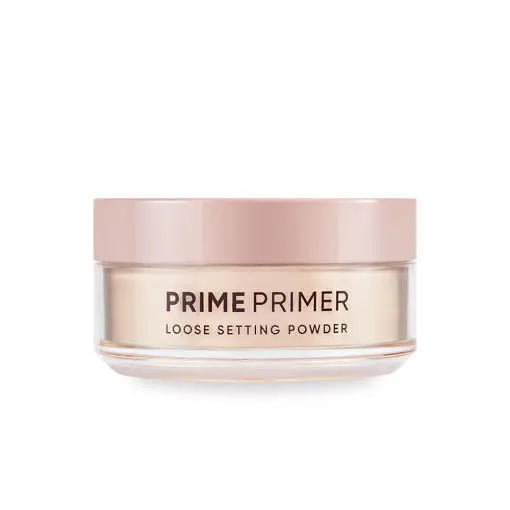 BANILA CO Prime Primer Loose Setting Powder 8g - Atelievuè