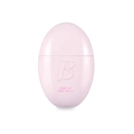 BANILA CO ALL DAY PREP Tone Up Base Cream SPF 50+ PA++++ 35ml - Atelievuè