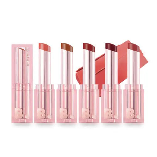 BANILA CO Glow Veil Lipstick 4.3g - Atelievuè