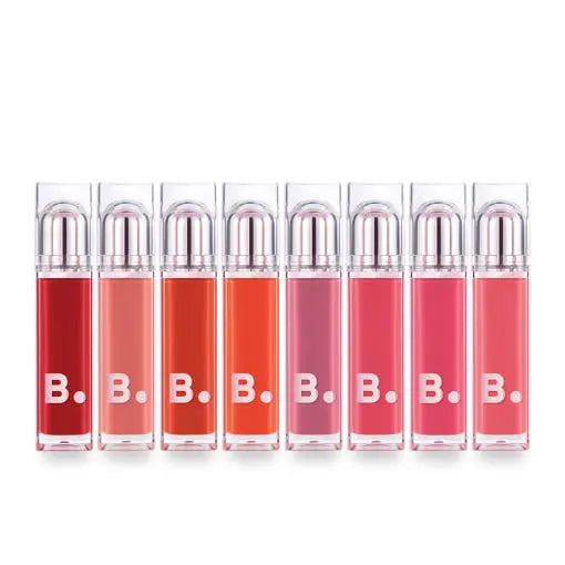 BANILA CO Dew Glow Tint 3.8g - Atelievuè
