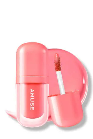 AMUSE Bebe Tint 3.8g (10 Colors) - Atelievuè