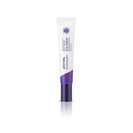 AESTURA REGEDERM 365 RETINOID EYE SERUM 15ml - Atelievuè