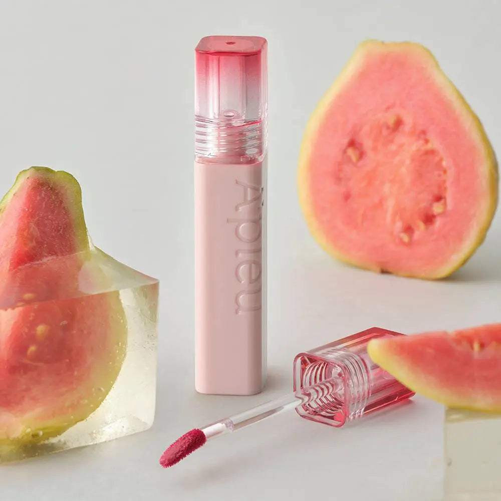 A'pieu Juicy Pang Jelly Tint 3.5g - Atelievuè