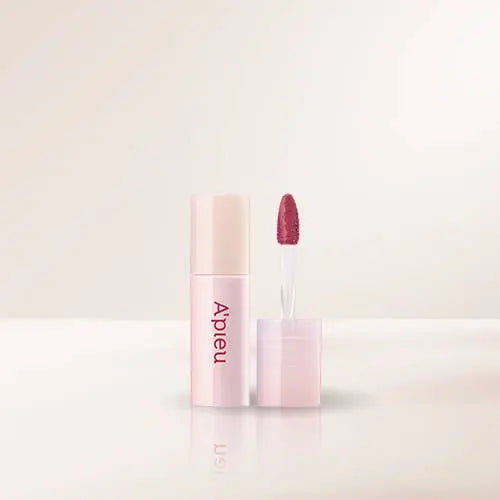 A'pieu Juicy Pang Dewy Glow Tint Mini 2g (3 Colors) - Atelievuè