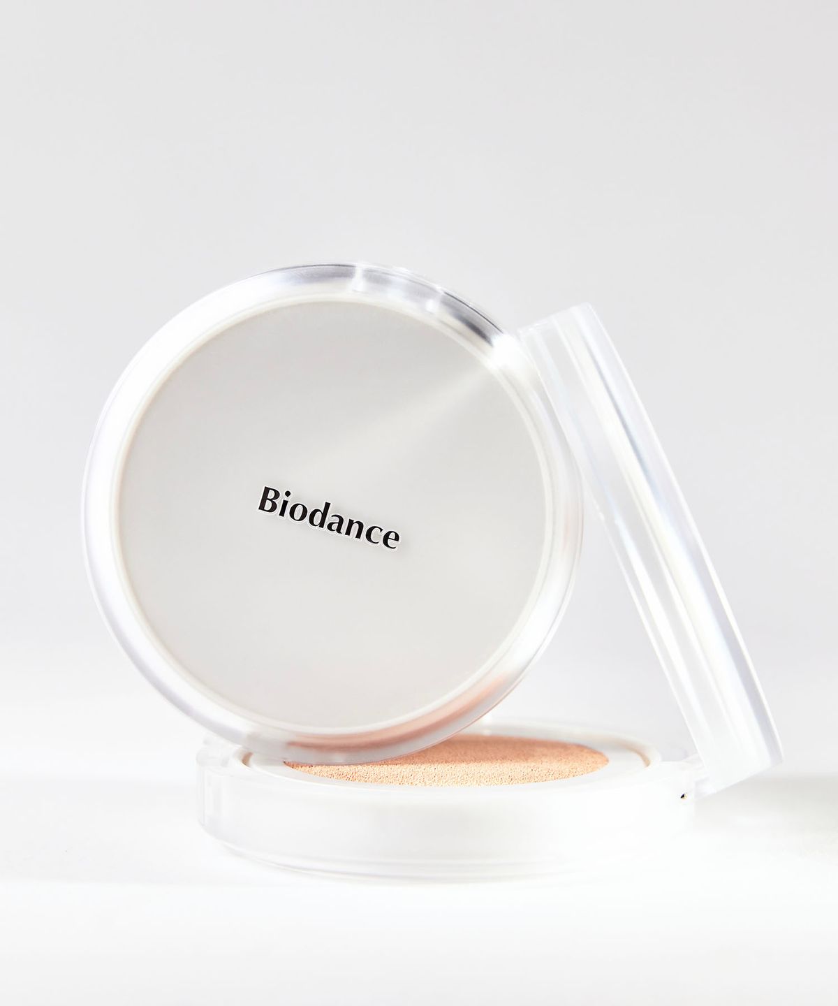 Biodance Radiant Pure Essence Cushion 14g (2colors) - Atelievuè