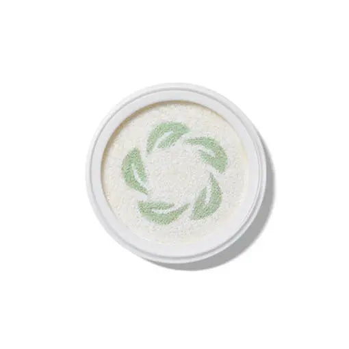 AHC Safe On Mild Sun Cushion SPF50+ PA++++ 25g (Refill) - Atelievuè
