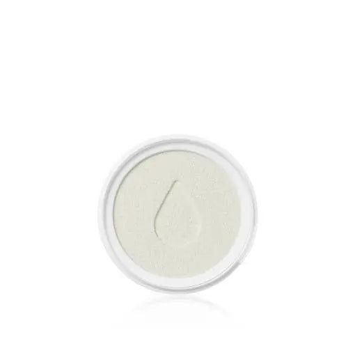 AHC Safe On Cica Calming Sun Cushion EX SPF50+ PA++++ 25g (Refill) - Atelievuè