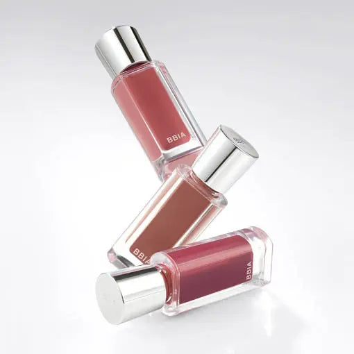 BBIA Over Glaze 4.5g (14colors) - Atelievuè