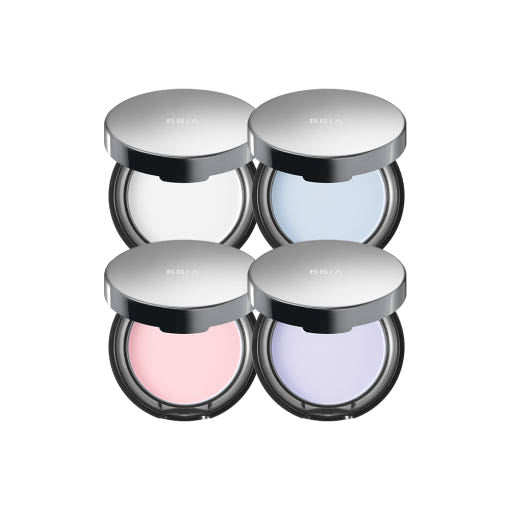 BBIA Eau Powder Pact 9g (4colors) - Atelievuè