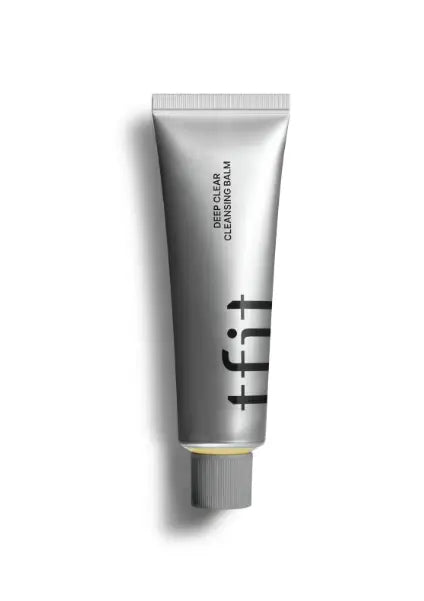 tfit Deep Clear Cleansing Balm 80g - Atelievuè