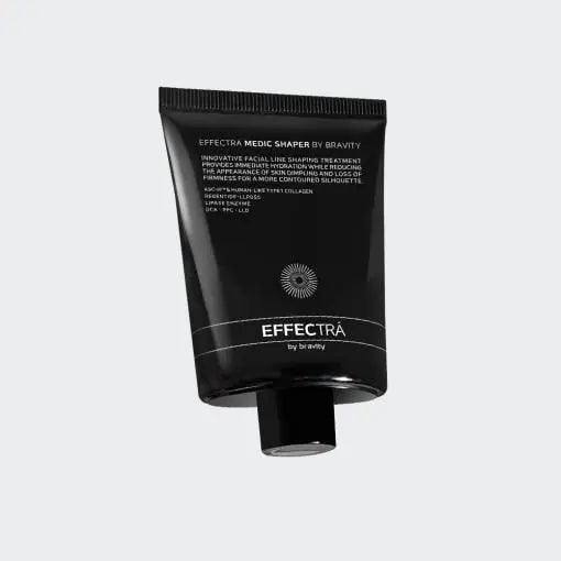 bravity Effectra Medic Shaper 100ml (Refill) - Atelievuè