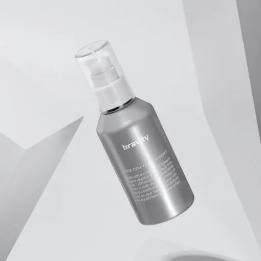 bravity Derma StemCell Glow Essence 35ml - Atelievuè
