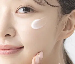 Hanskin Cica-n Panthenol Barrier Cream 100ml - Atelievuè