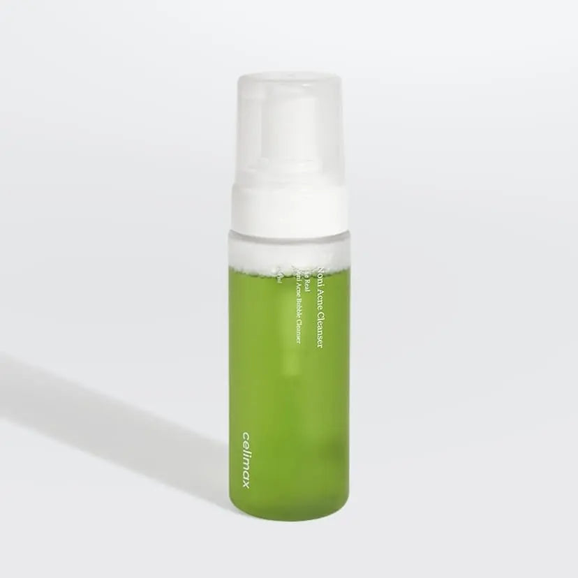 celimax The Real Noni Energy Ampule Mist 50ml - Atelievuè