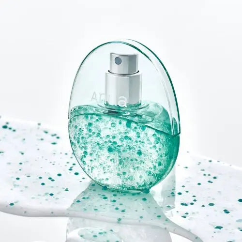Anua PDRN Hyaluronic Acid Hydrating Capsule Mist 30ml - Atelievuè