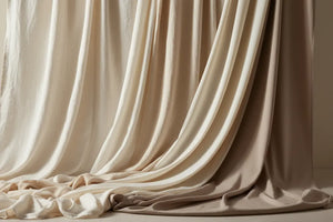 Why Fabric Choice Matters More Than You Think