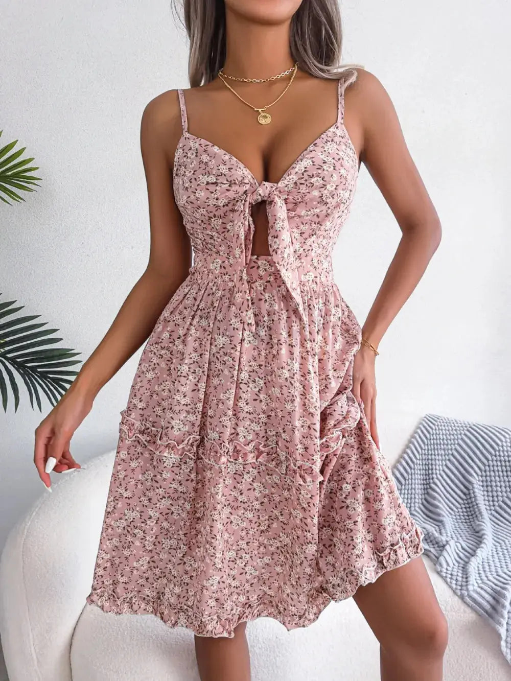 Dresses - Atelievuè