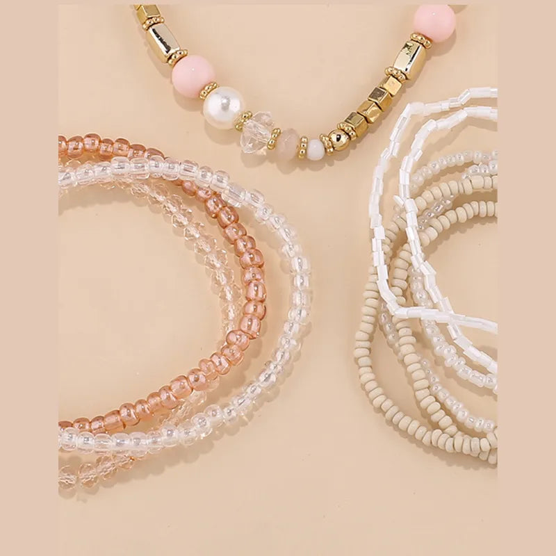 Bracelet's - Atelievuè