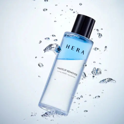 Makeup Remover - Atelievuè