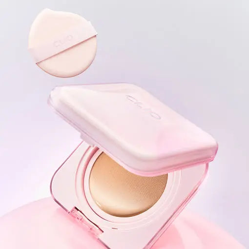 Makeup - Face - Atelievuè