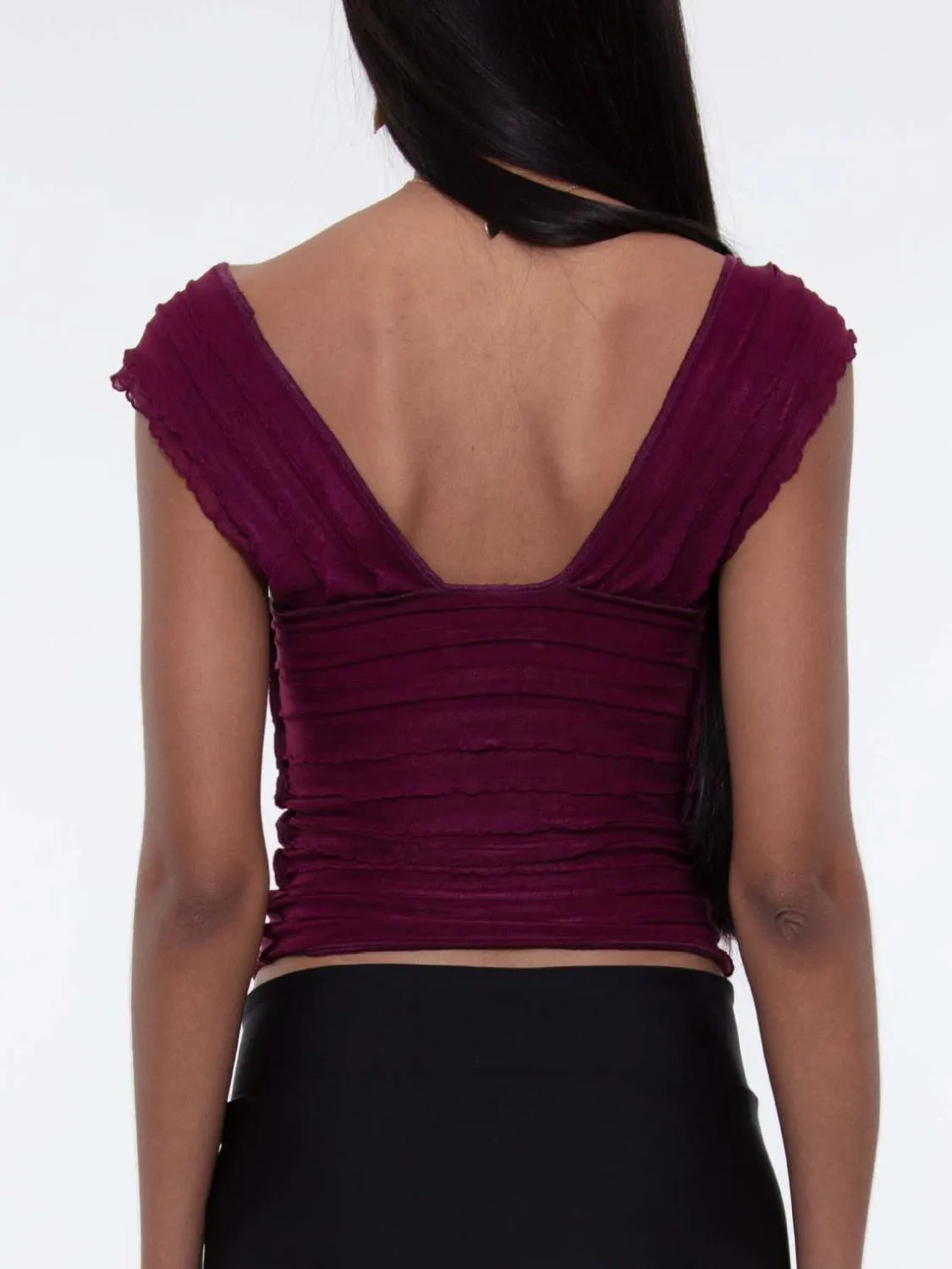 00166726-d330-4077-ac50-b1322d77aba5-Max-Origin