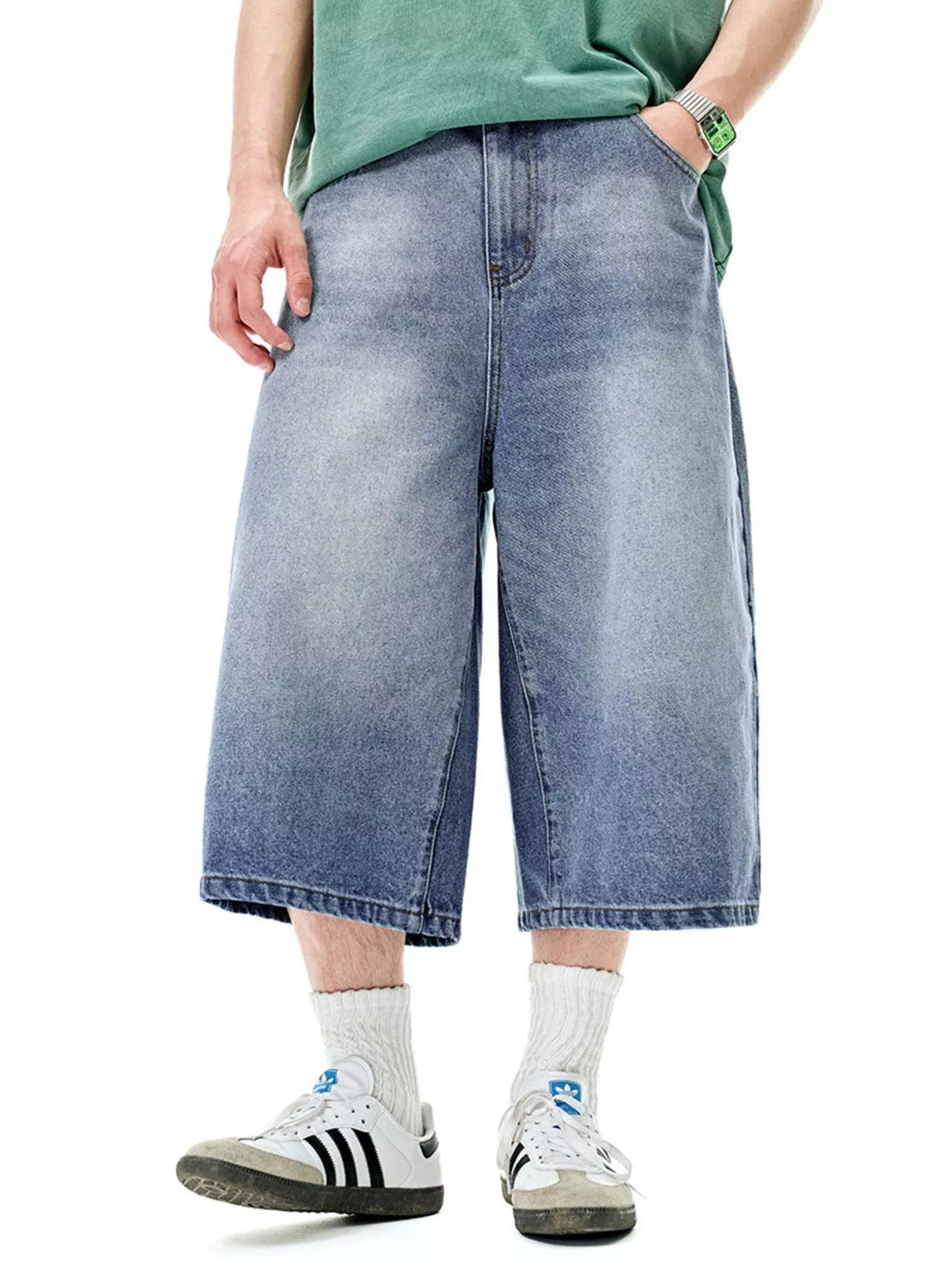 0194aa5c-aa76-429e-85bc-5795747ab896-Max-Origin