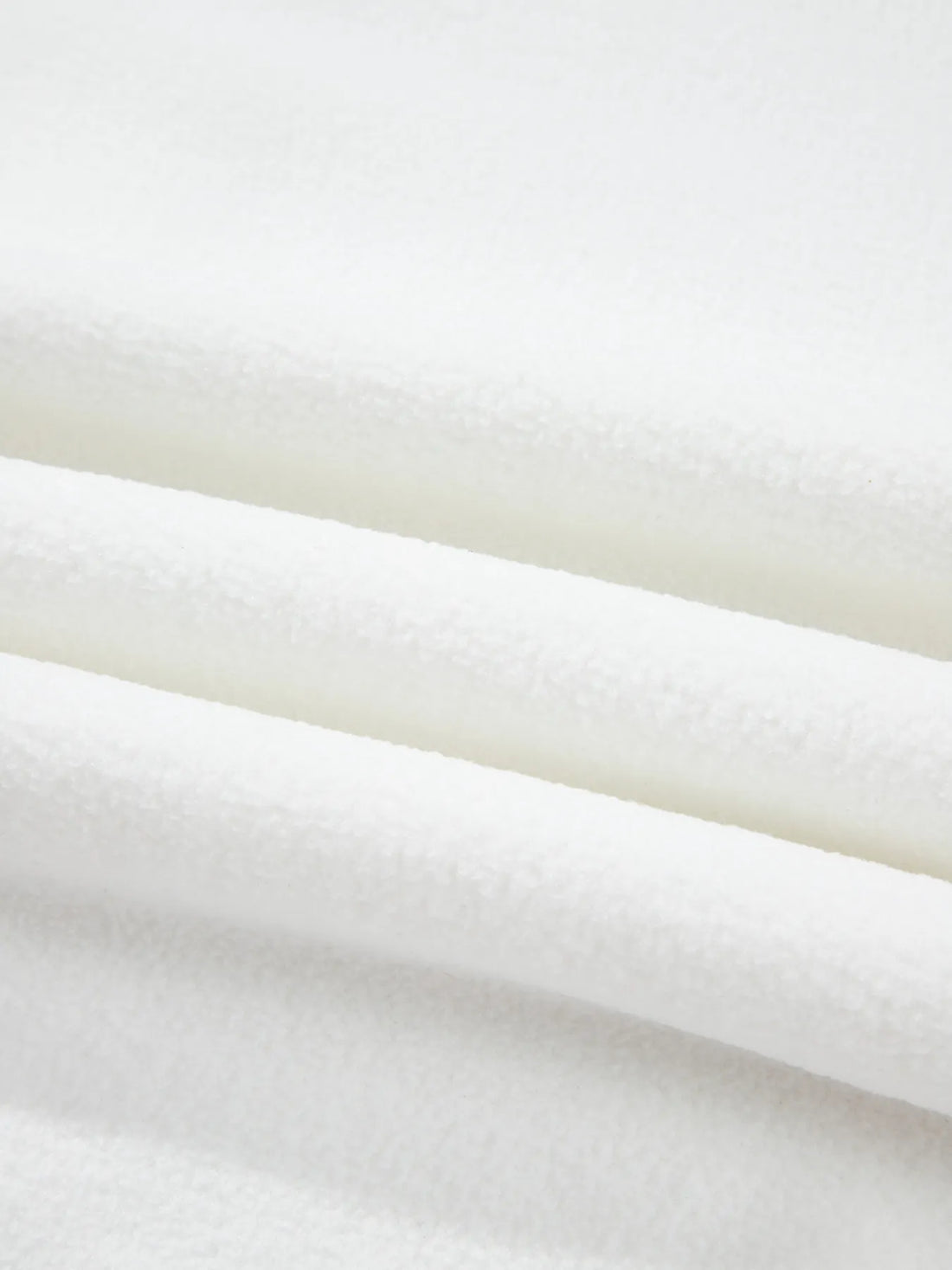 02e43e79be734393a99d32f05bf2bb86-Max-Origin