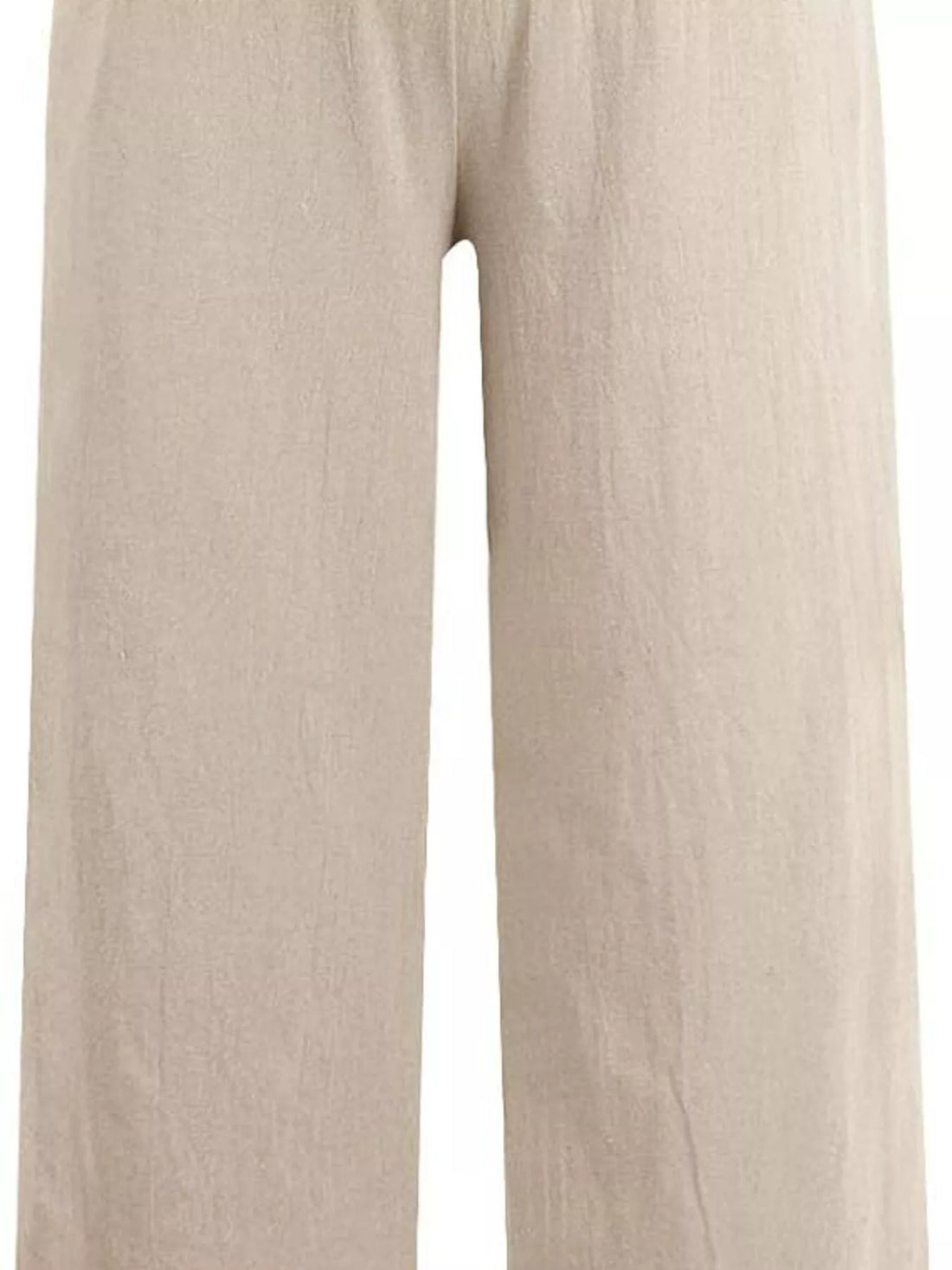 05559aa7-474a-45d1-b5dd-f5d9803fcec0-Max-Origin