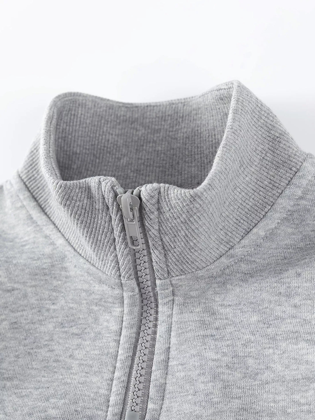 05906301ba5d4010bcd33b18e0353e04-Max-Origin