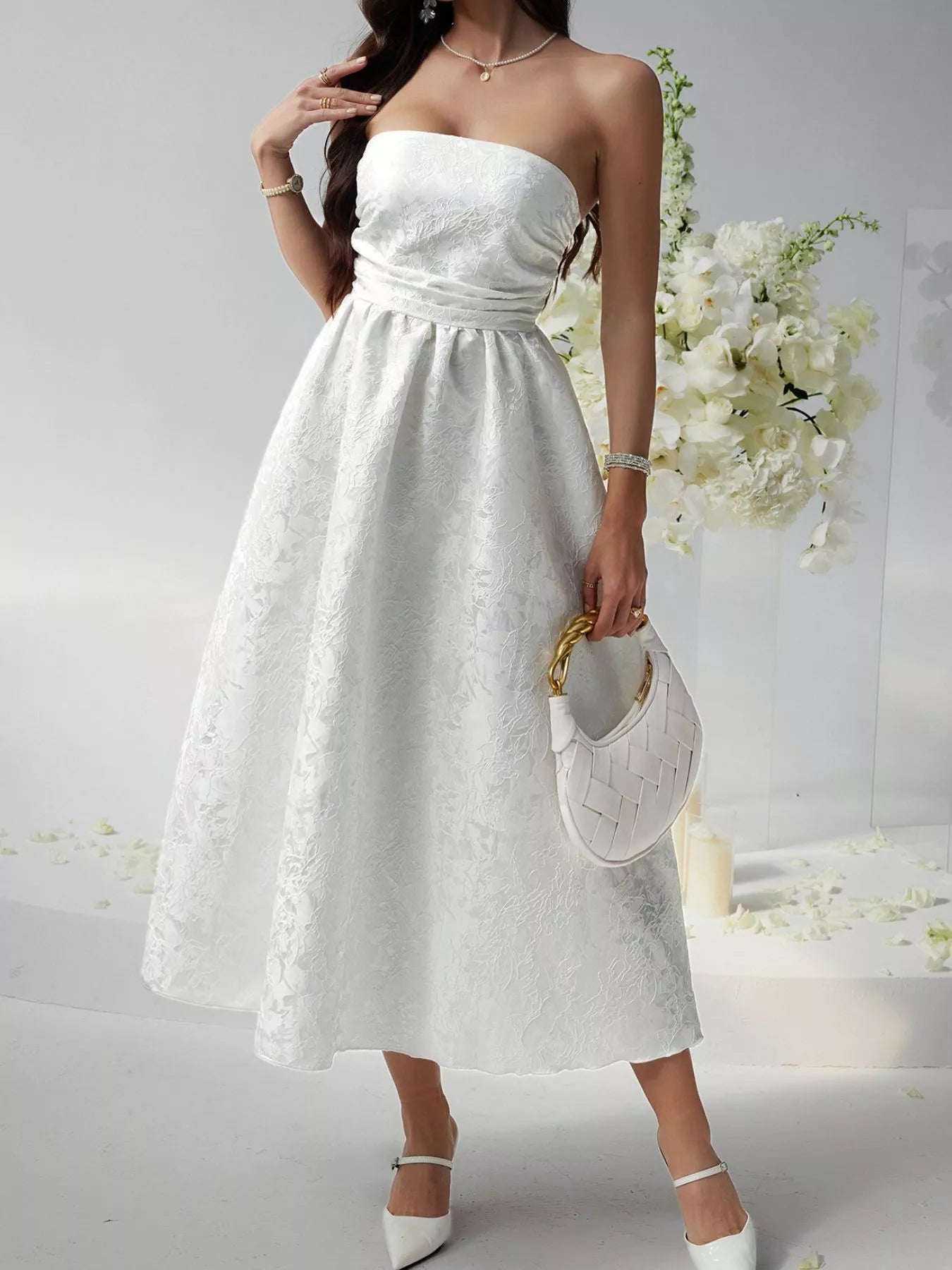 05b51eb0-12b7-4de4-b05d-b0f613100bc5-Max-Origin