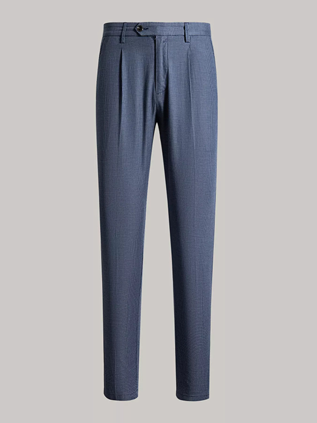 062b512f0eb546918e1ac7394dc0528a-Max-Origin