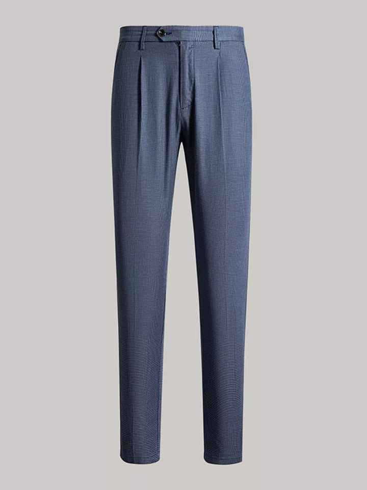 062b512f0eb546918e1ac7394dc0528a-Max-Origin