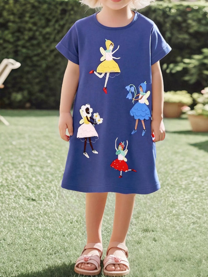 070580ff-ff3e-4134-8bf7-82687a594353-Max-Origin