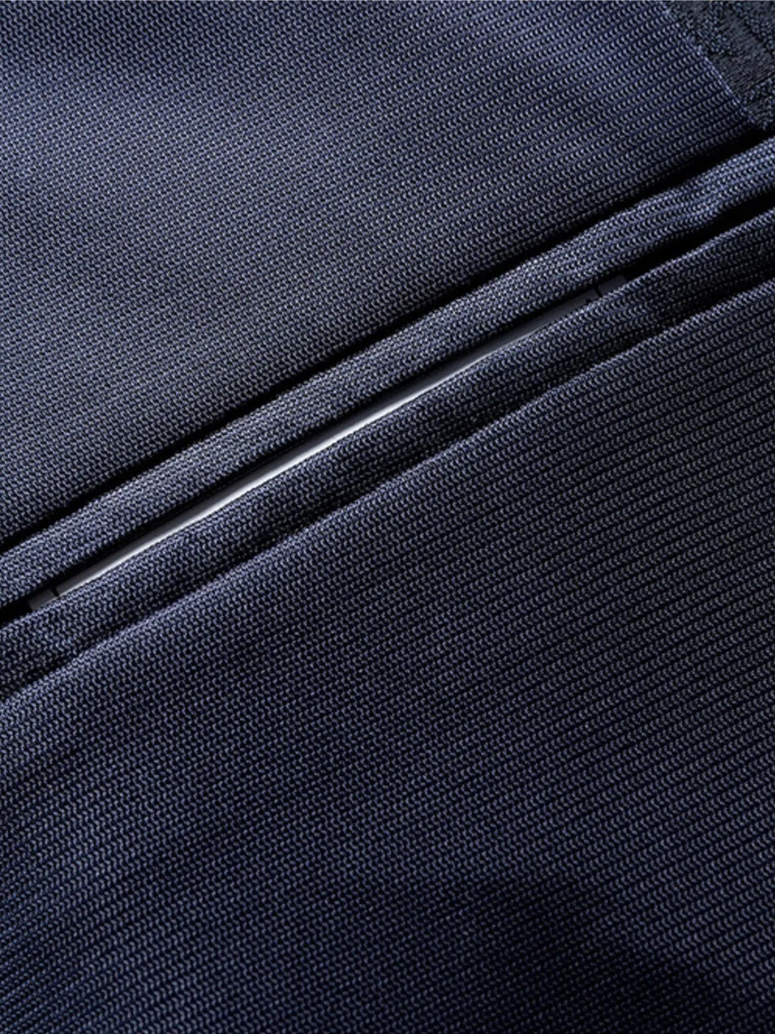 071ef9e9-2a36-40df-a400-498f617f4cdb-Max-Origin