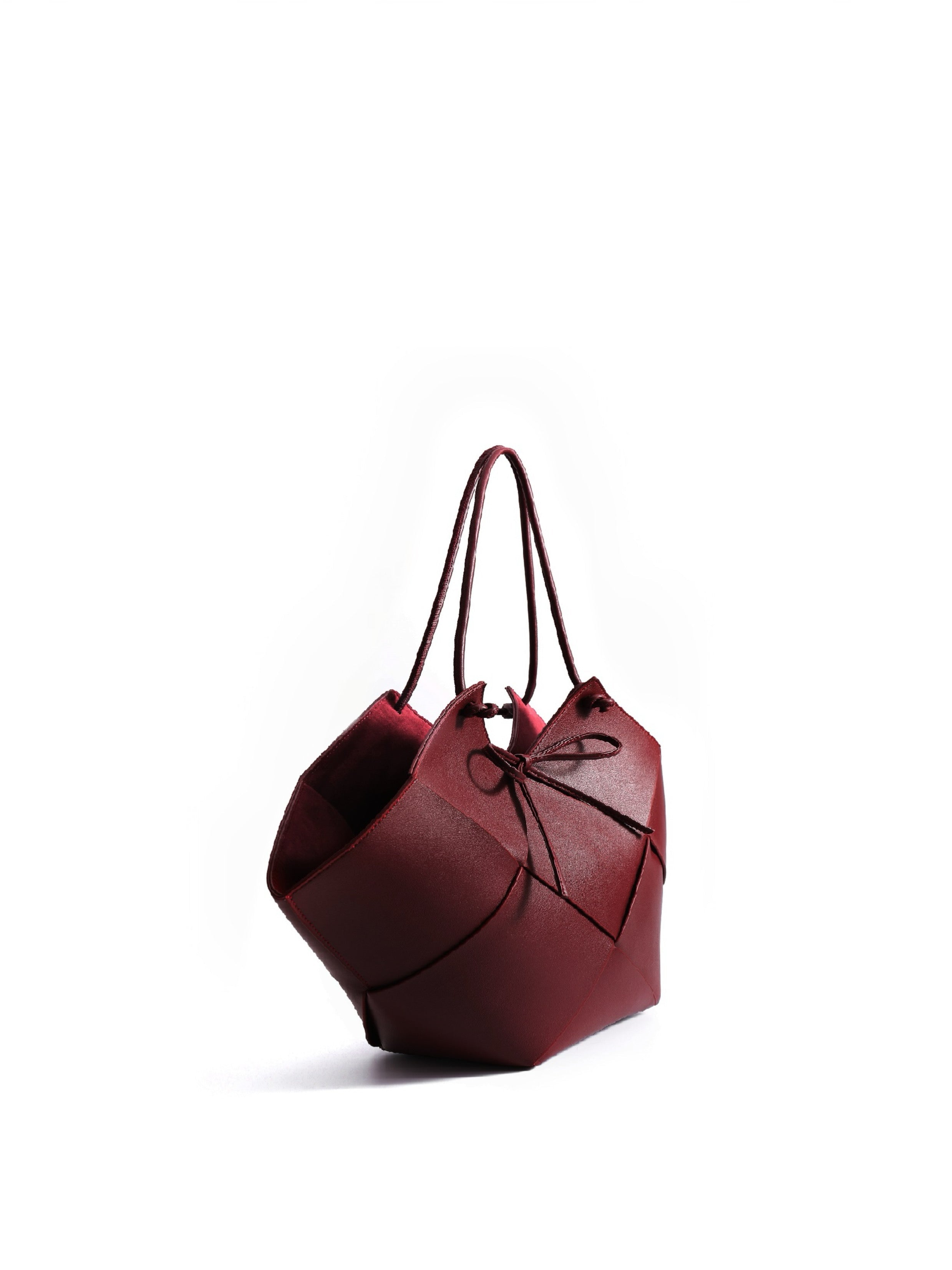 Taylor Bag Bob Oré