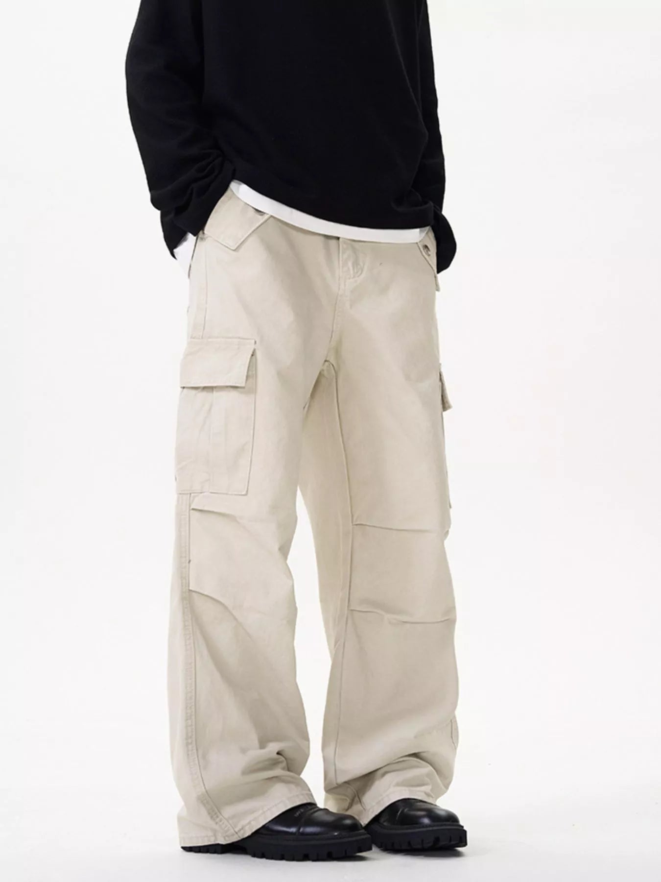 0a6b47d4-c280-4628-a16a-d9c75b43b3ae-Max-Origin