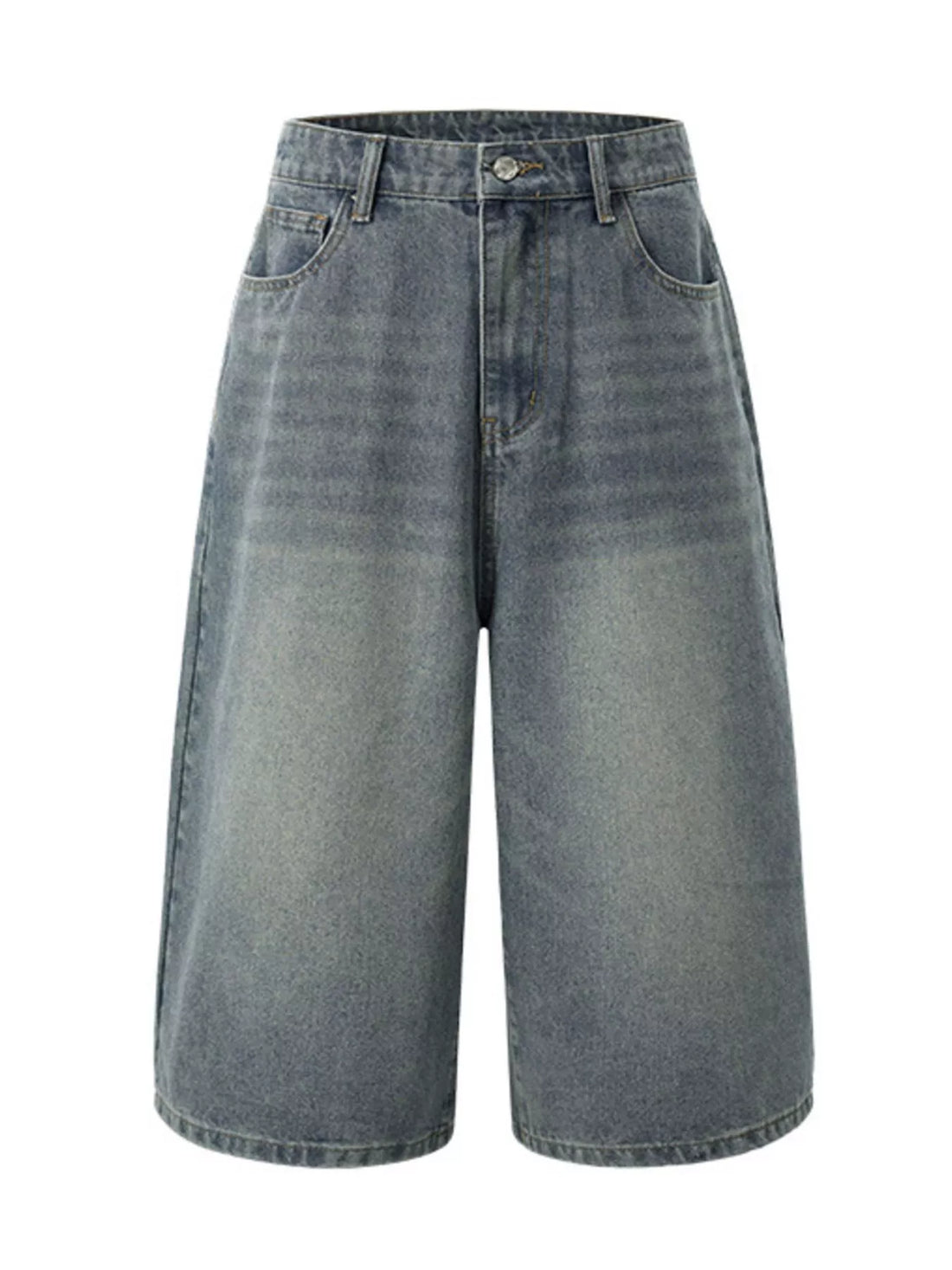 0b8374ce-5282-4e4c-9419-fd9876f83862-Max-Origin