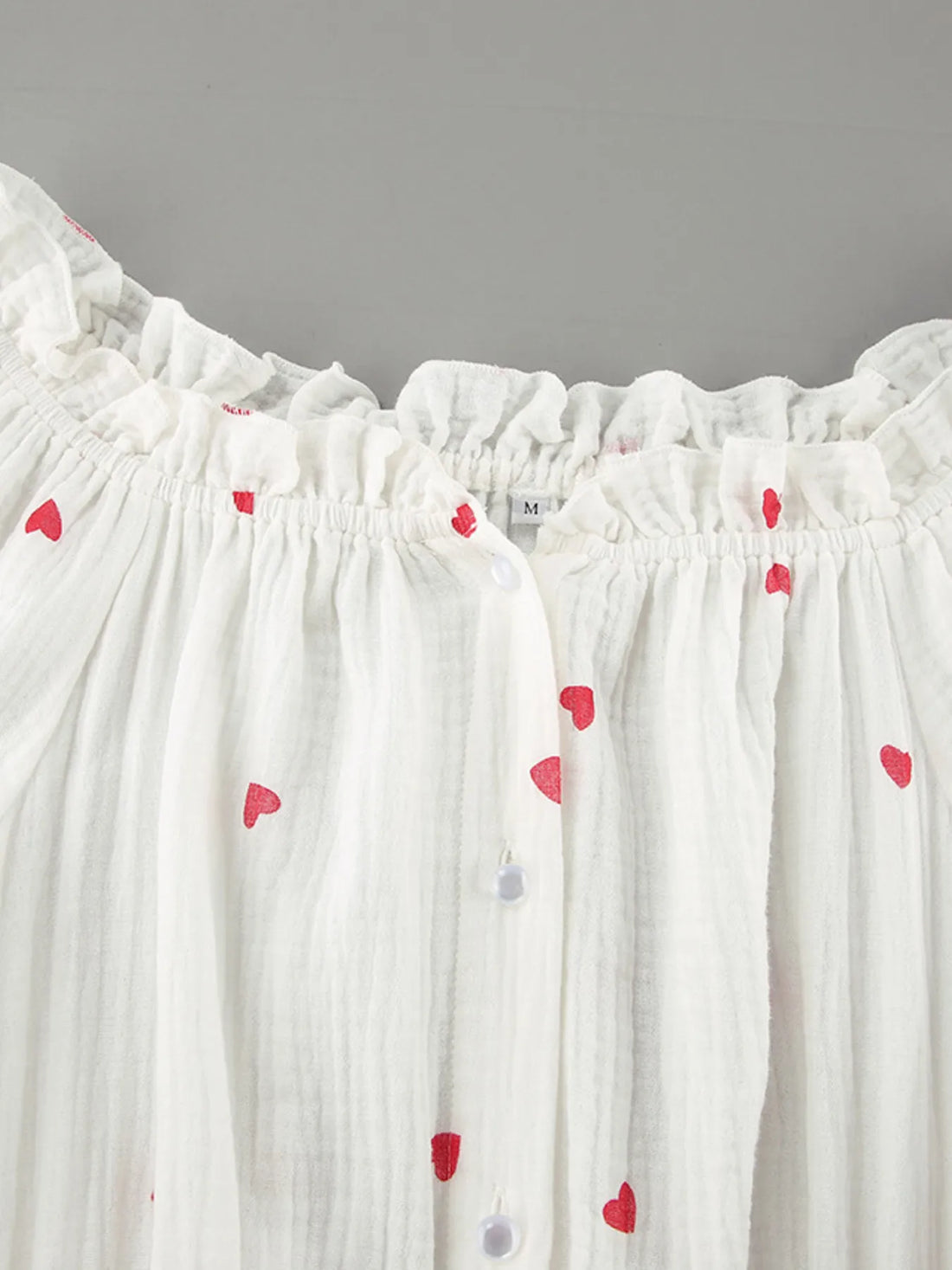 0bd0482d61b24be598fc4bd6a1462ed2-Max-Origin