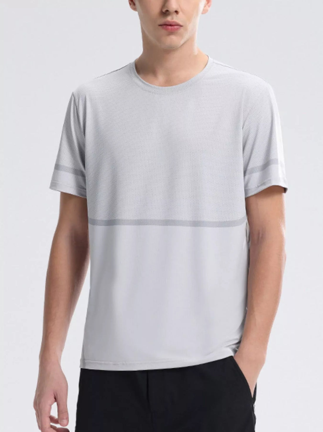 0fc88b9d-c754-4902-8297-7e6e0ef60738-Max-Origin