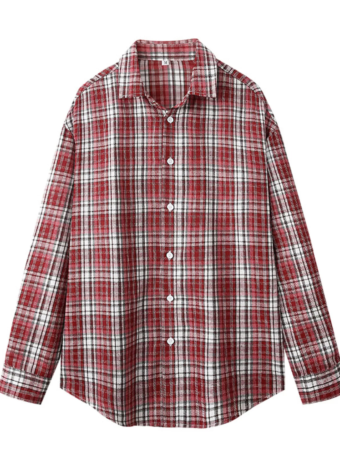 11a091f82f824729801a556bcdd56714-Max-Origin