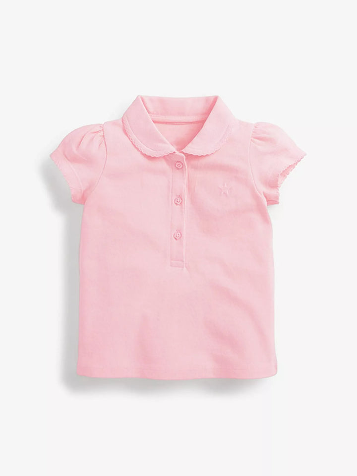 14820c4b458448dcb48d59af367a0749-Max-Origin