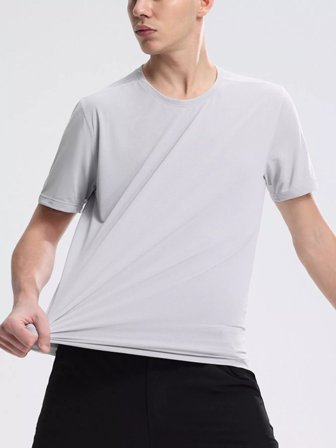 14c52ff6-cbd2-4960-9ecd-439f674de5d8-Max-Origin